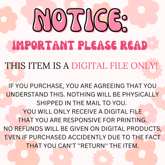 Nope png, Nope Unicorn png, Unicorn png, Sleeping Unicorn png, lazy unicorn png, funny unicorn png, Sarcastic unicorn png