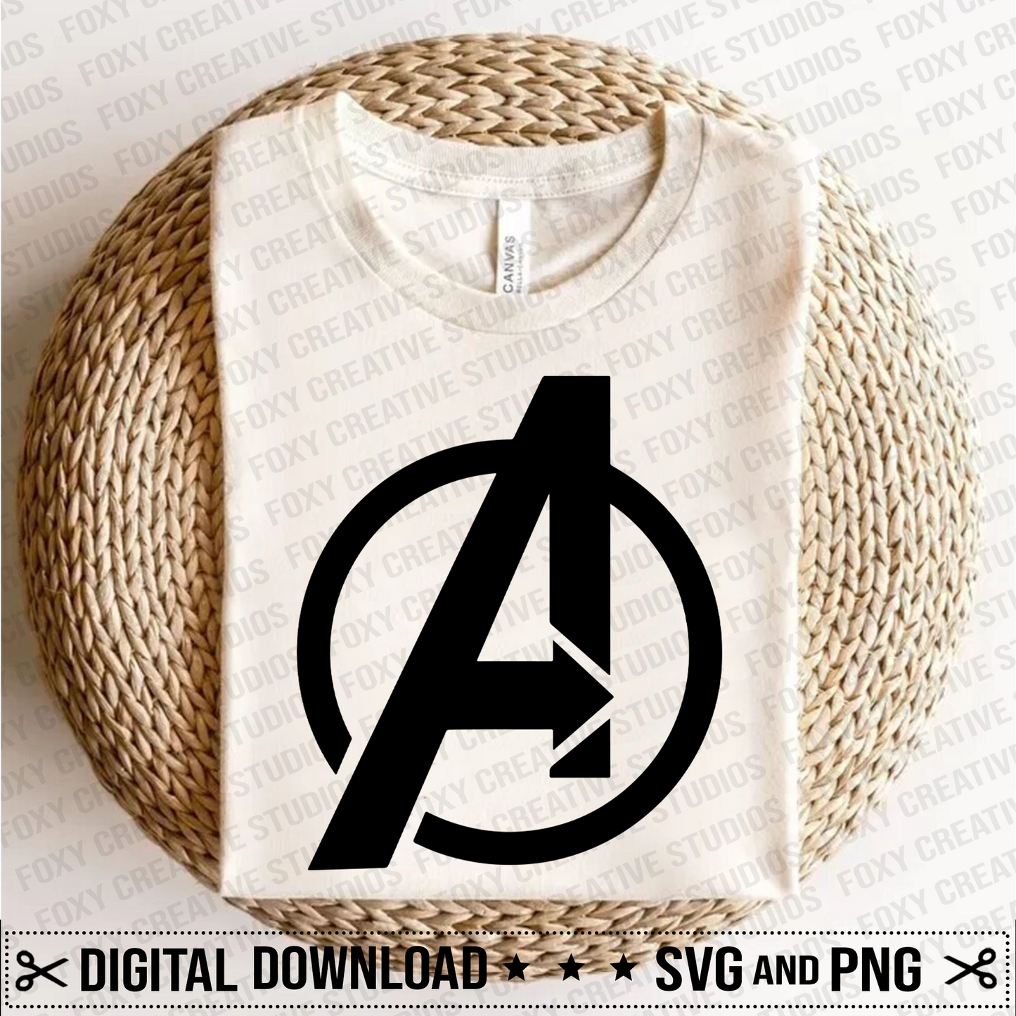 Free svg, Hero svg, endgame svg, superpowers svg, crimefighters svg, avenger logo svg