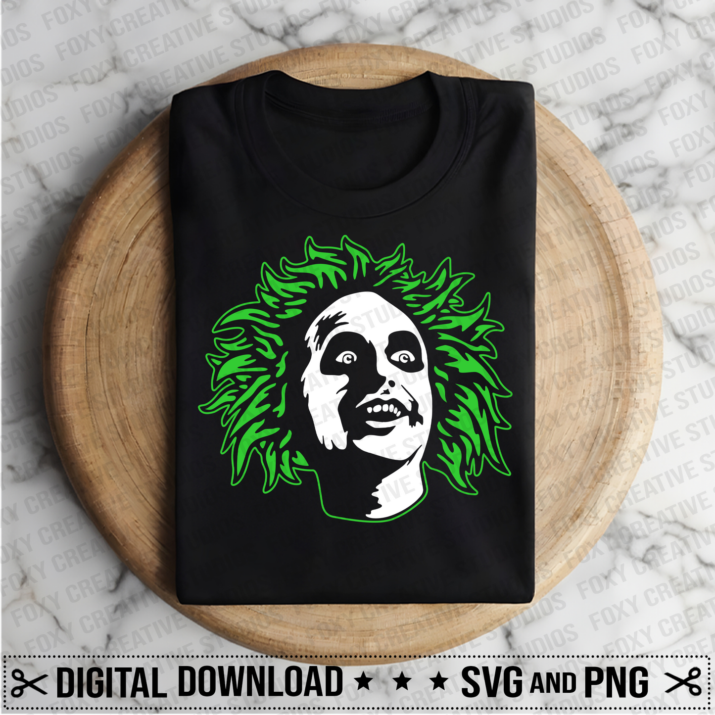Halloween svg, Beetle svg, Sandworm svg, it's show time svg, ghost svg, Funny monster svg, face svg, spooky svg