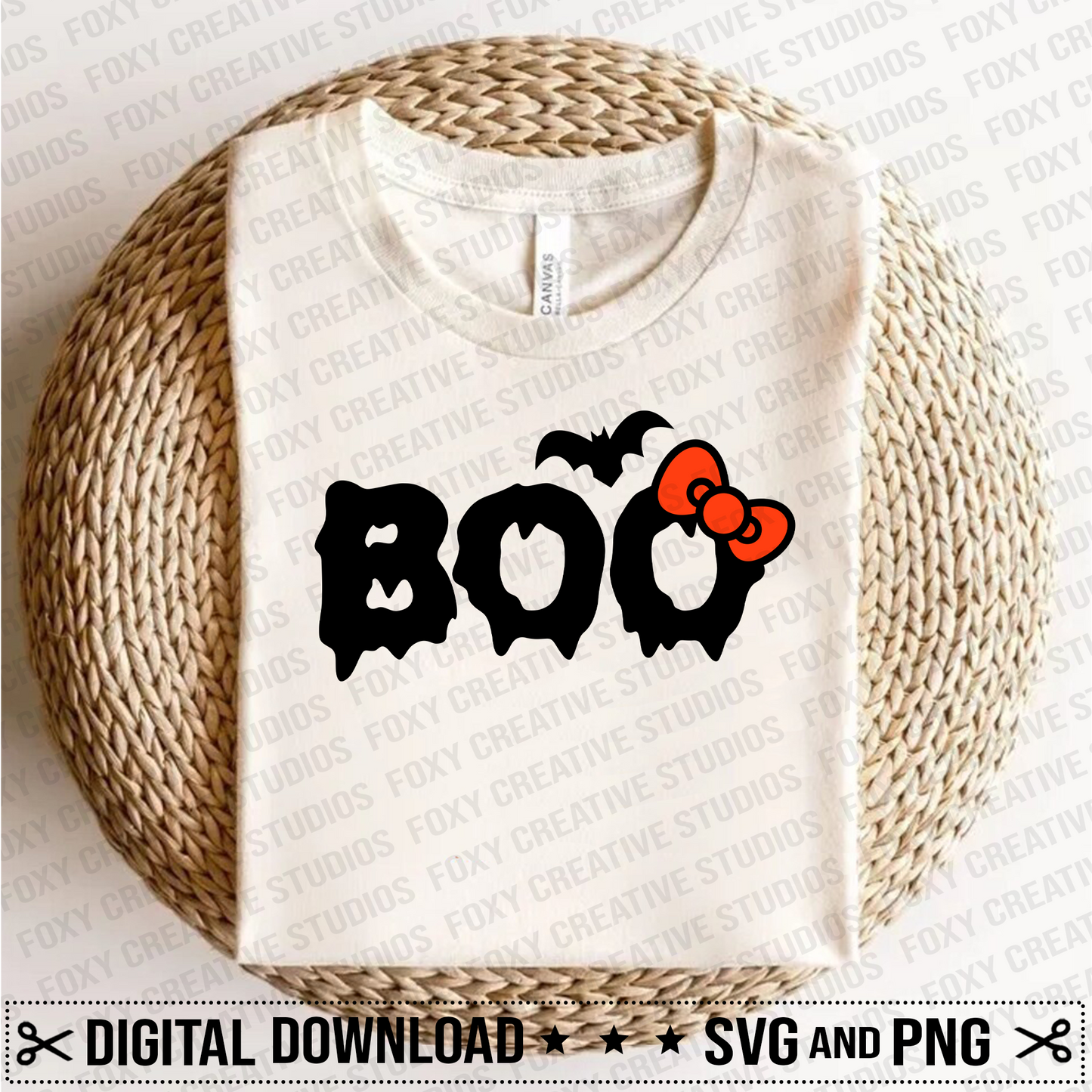 Boo svg, Bats svg, Halloween Boo svg, Ghosts svg, Boo word svg, Flying Bats svg, Witches svg