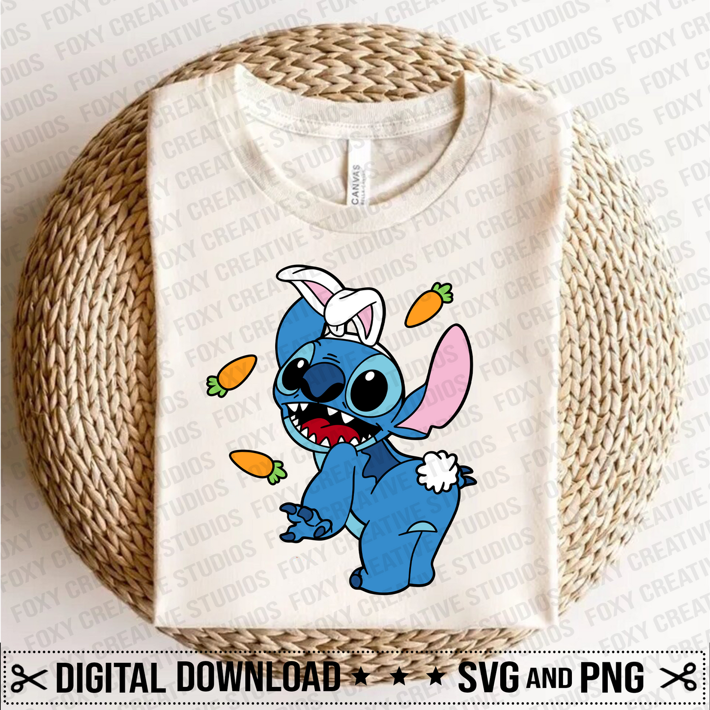 Easter svg, Easter Bunny svg, Bunny ears svg, Easter stitch svg, Carrots svg, Rabbit svg, Easter eggs svg, Spring svg, Flowers svg, Easter basket svg