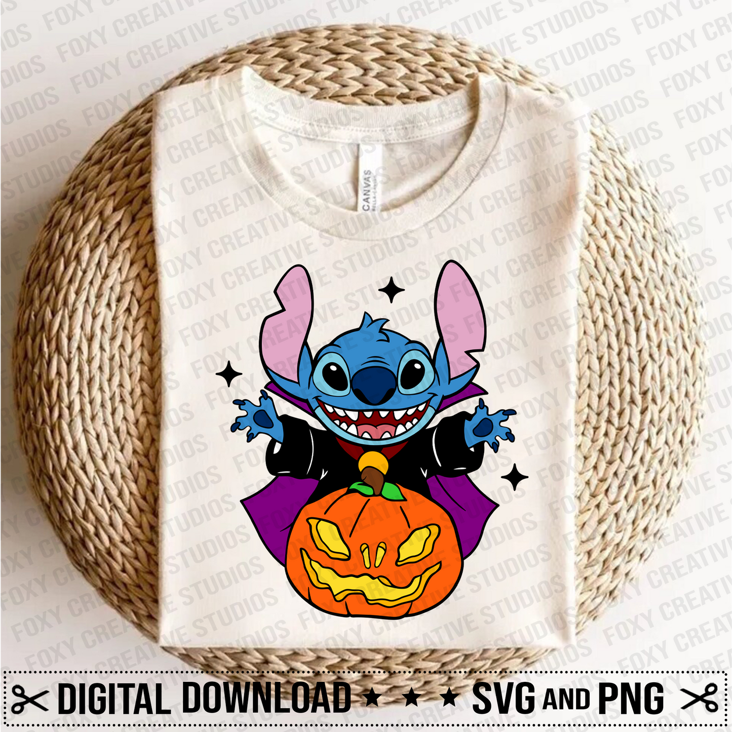 Halloween svg, Dracula svg, Halloween stitch Dracula svg, pumpkins svg, jack o lantern svg, halloween bats, scary halloween svg