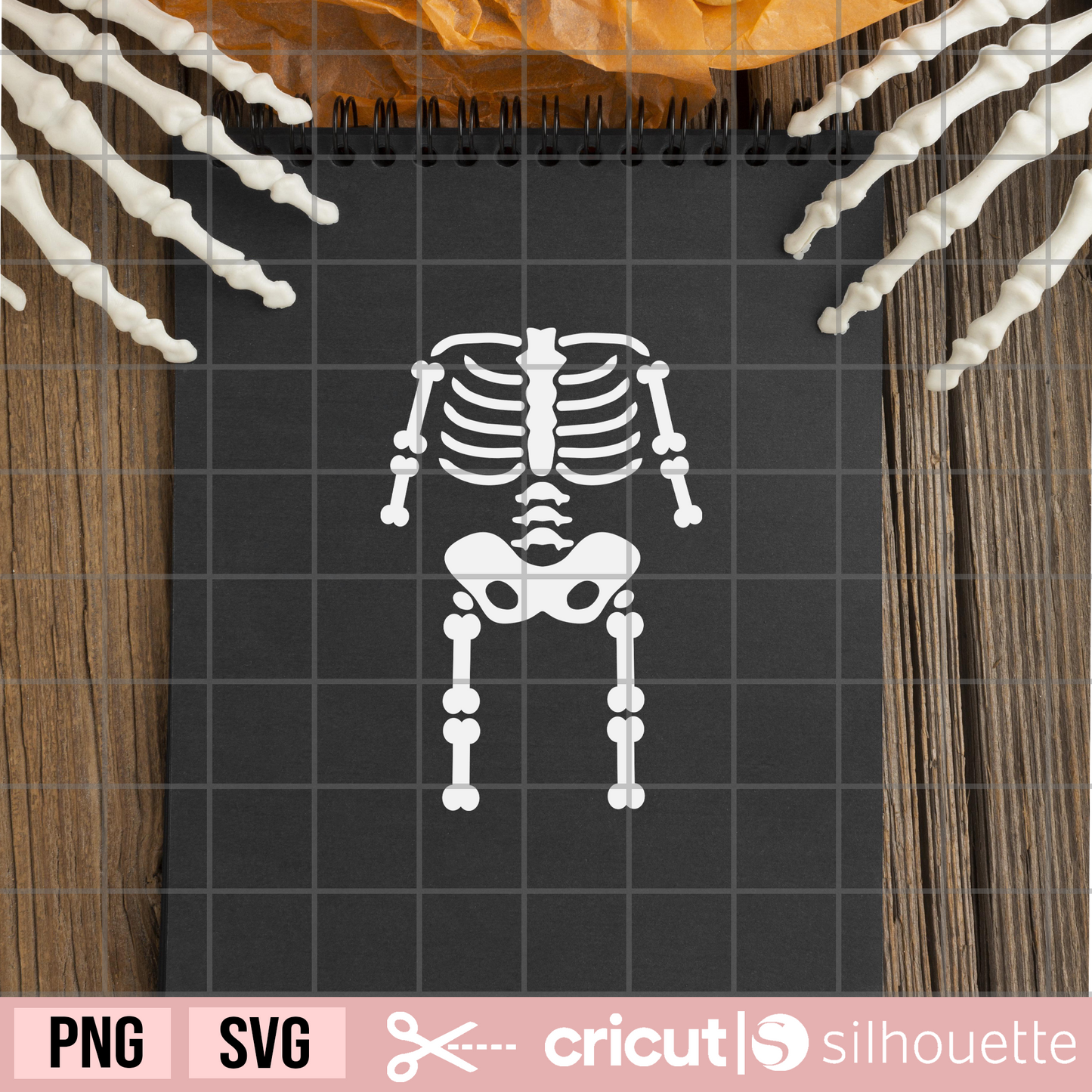 Halloween Skeleton Svg, Kids Halloween Costume Svg, Kids Skeleton Costume Svg, Halloween Shirt Svg, Halloween Skeleton Shirt, Rib Cage Svg