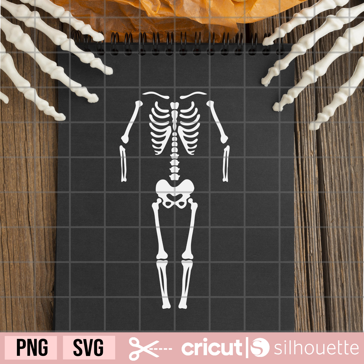 Skeleton svg, Halloween svg, Halloween shirt svg, rib cage svg, Halloween Skeleton svg, Skeleton Bones svg, Skeleton Costume Svg