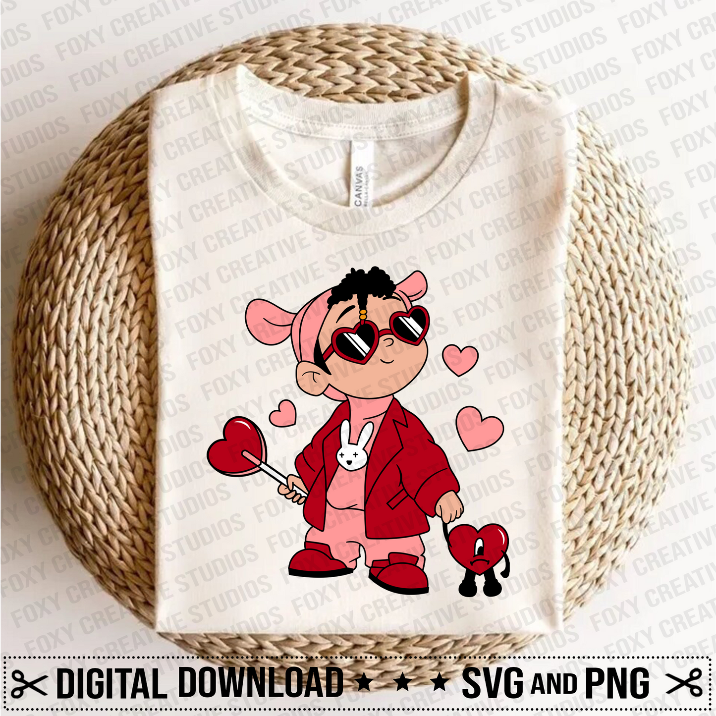 Valentine's Day svg, Hearts svg, Couples svg, sad heart svg, Valentine baby benito svg, Heart shaped lollipop svg, Digital Download