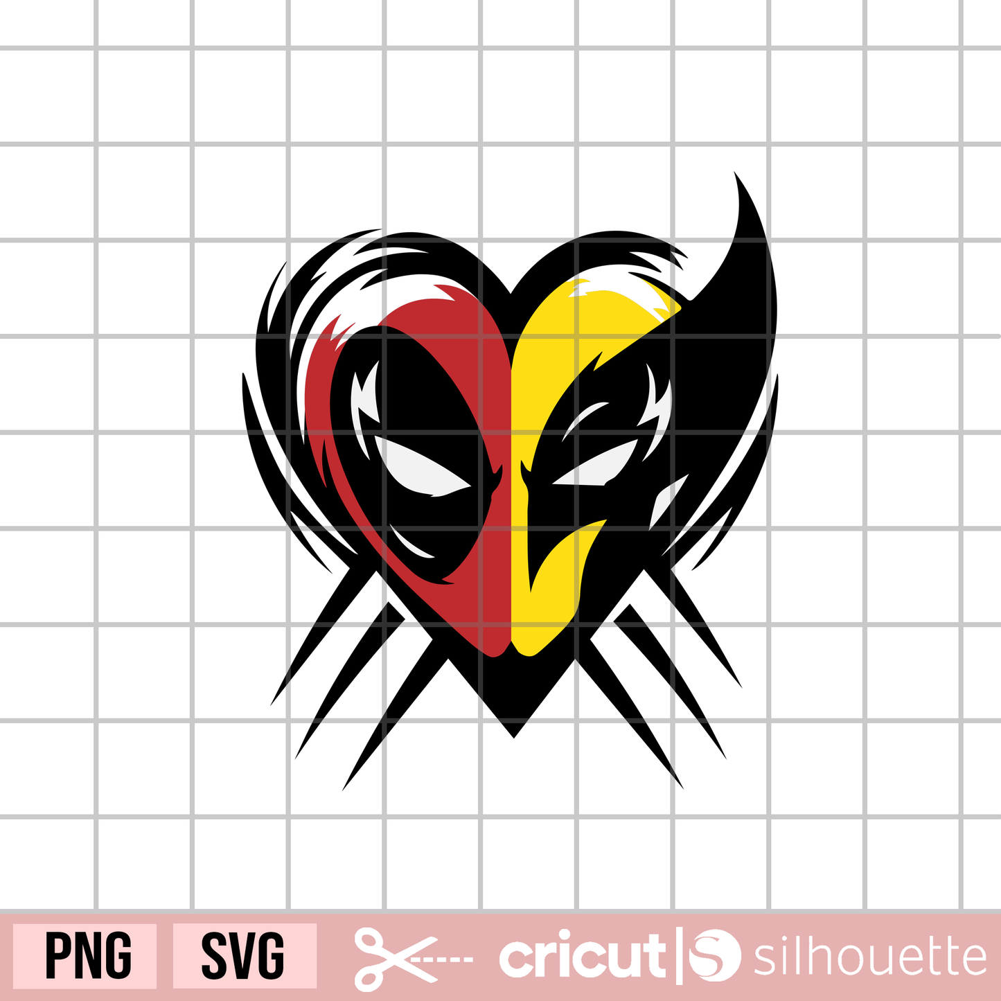 Funny svg, Adult Humor svg, chimichangas svg, tacos svg, unicorn, wolverine svg, claws svg, sublimation png