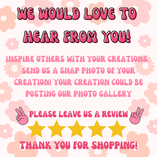 Free svg, 4th of July Smiley Face svg, retro smiley face svg, 4th of July svg, American Flag smiley face svg