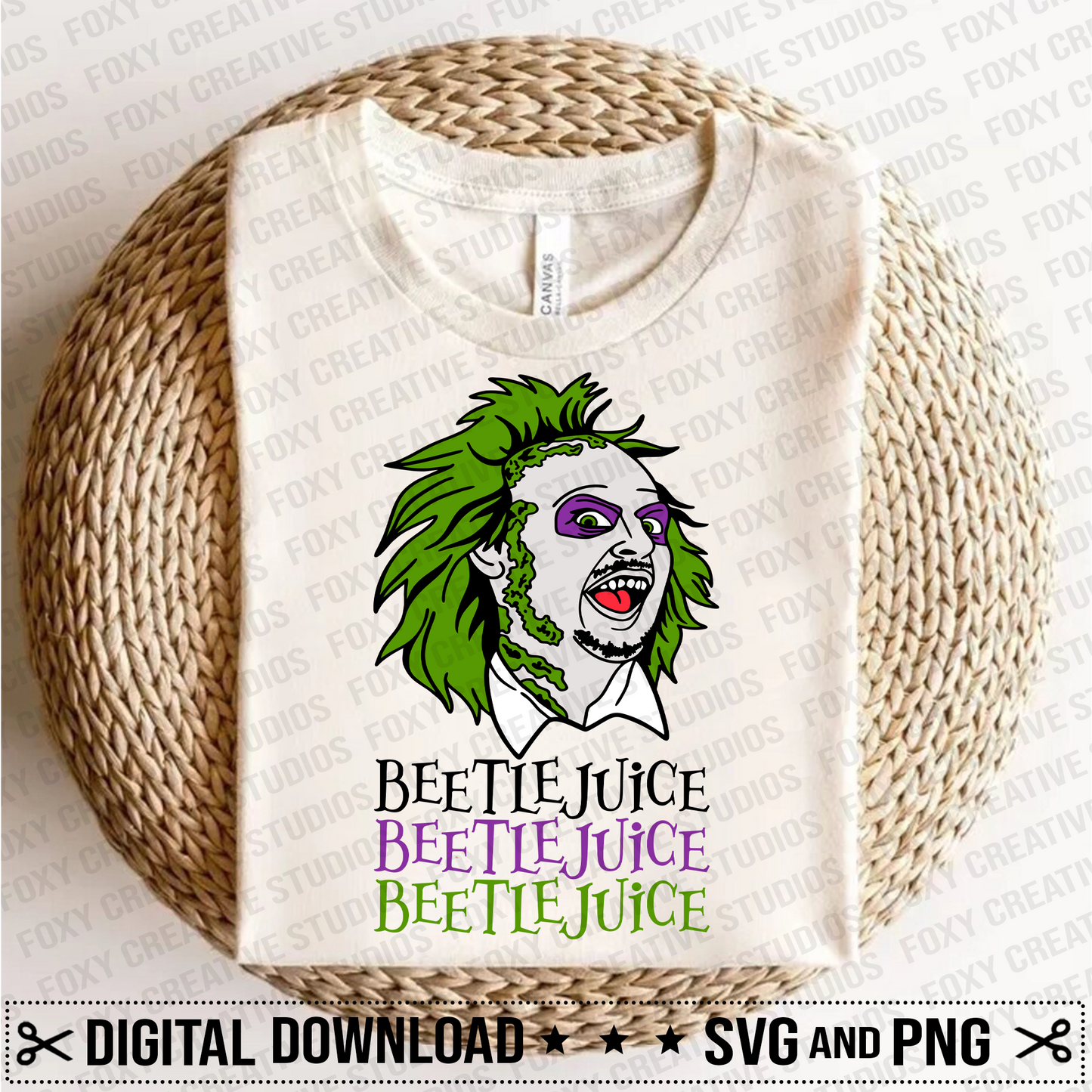 Halloween svg, Beetle svg, Sandworm svg, it's show time svg, ghost svg, Funny monster svg, spooky svg