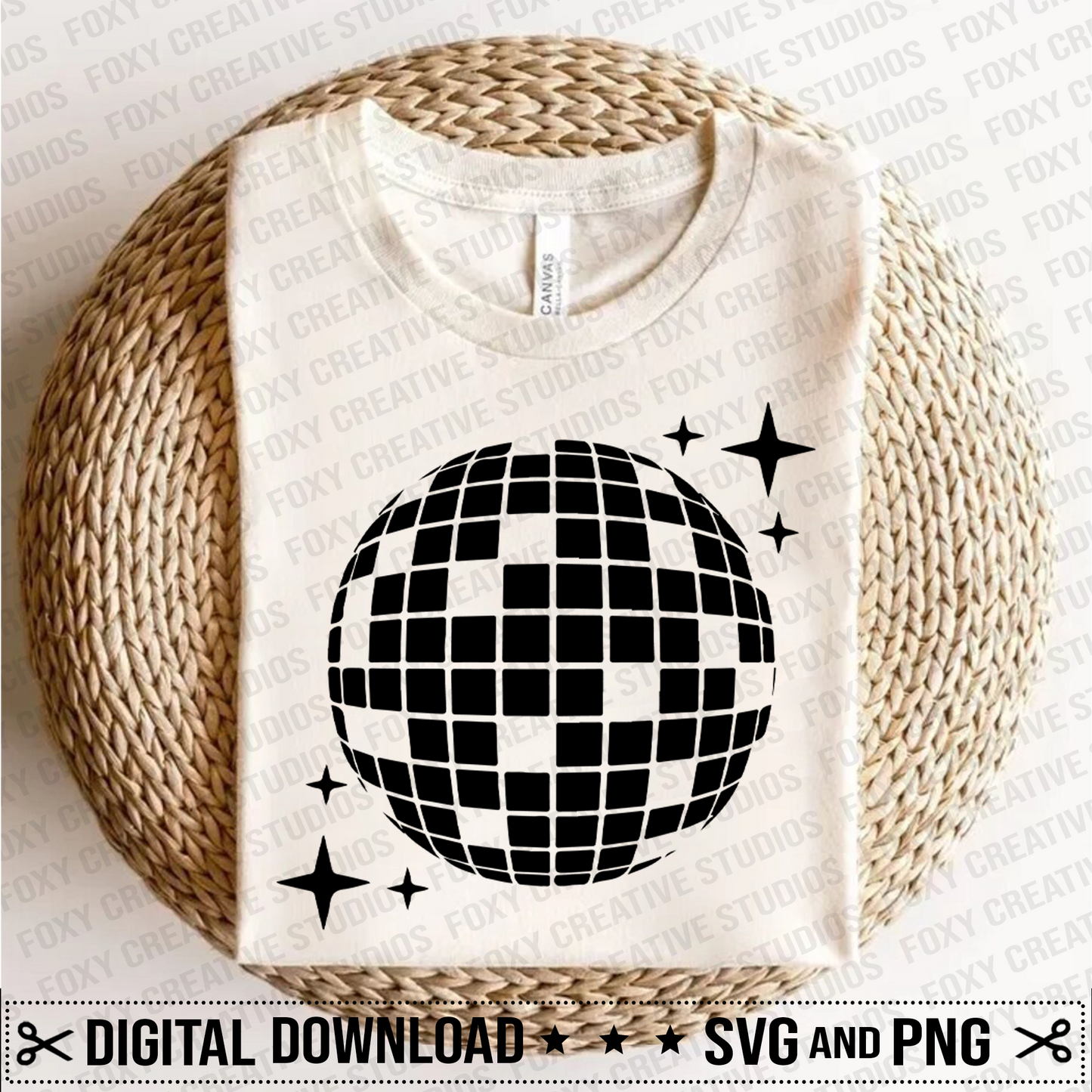 Disco ball svg, free svg, Dancing disco ball svg, sparkling disco ball svg, party svg, dance club svg, retro disco ball svg