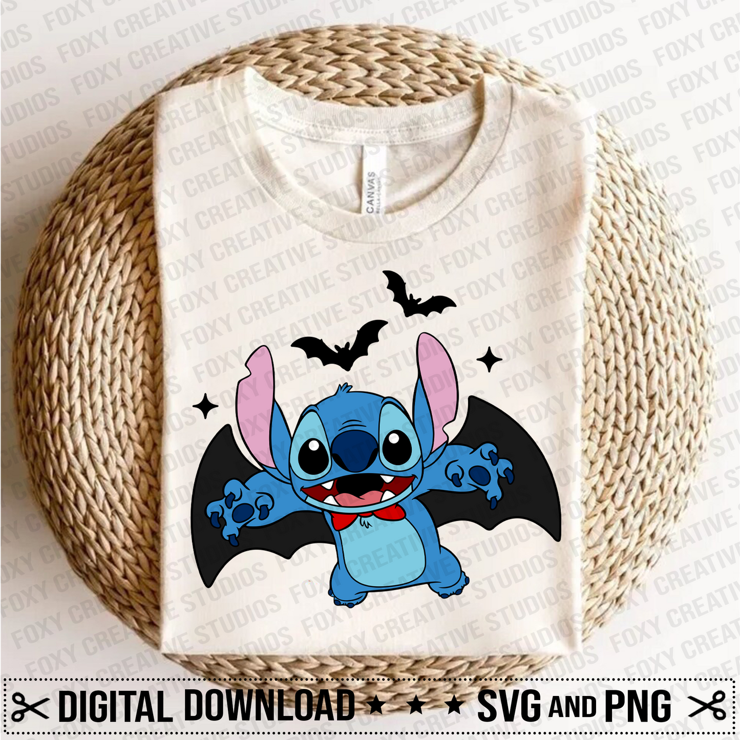 Halloween svg, Halloween stitch bat svg, Happy Halloween svg, flying bats svg, dracula svg, witches svg, pumpkins svg