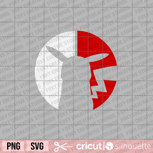 pikachu ball svg, pikachu svg, poke ball svg, cartoon svg, pocket monsters svg