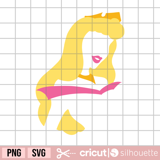 Princess aurora svg, Castle svg, sleeping princess svg, Free svg, evil queen svg